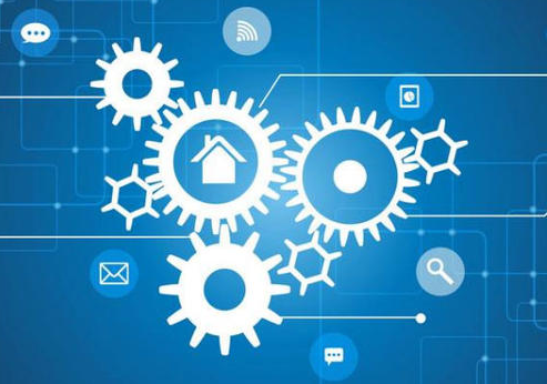 MES系統(tǒng)軟件是什么？有什么用處？