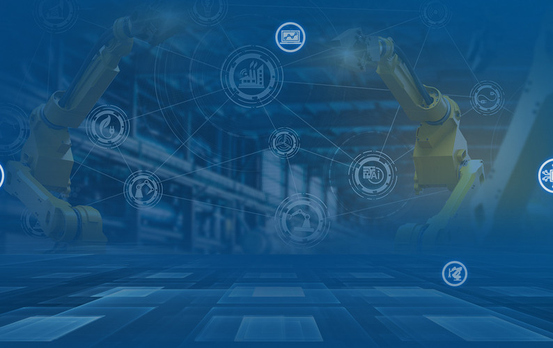 注塑行業(yè)mes實施方案