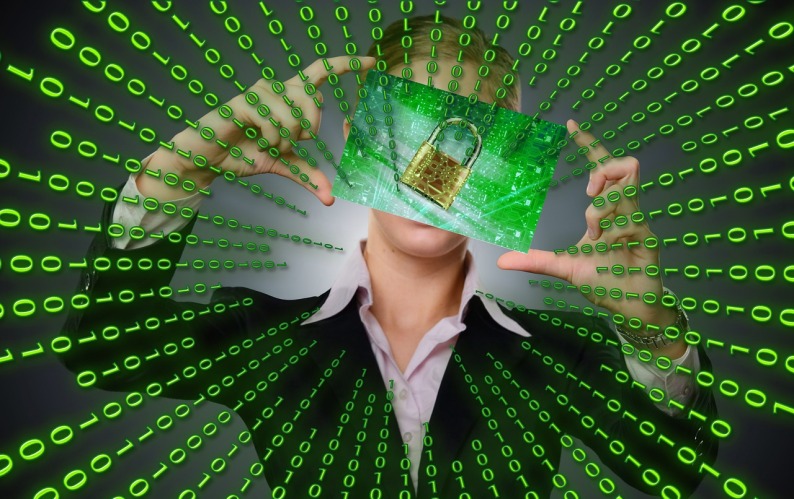 如何利用MES系統(tǒng)進(jìn)行生產(chǎn)防呆防錯(cuò)？