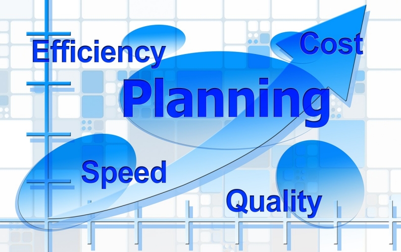 MES系統(tǒng)實施前后的生產(chǎn)效率對比