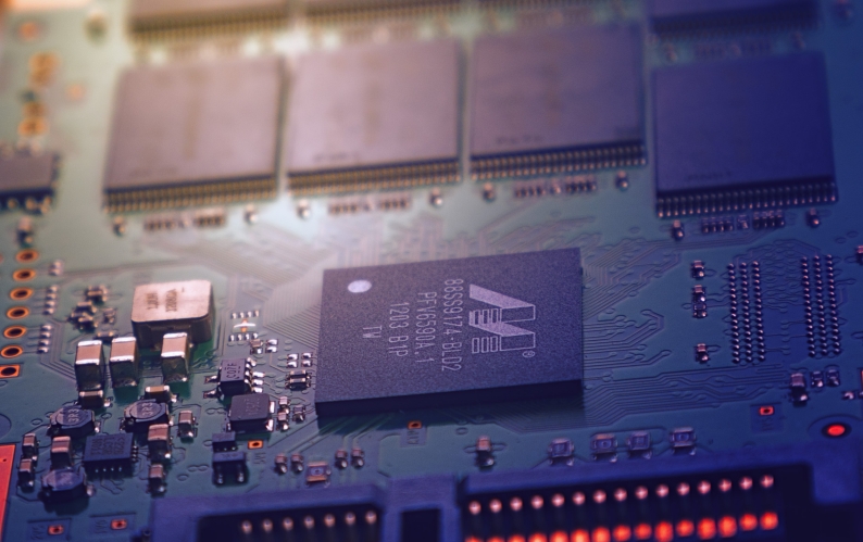 電子行業(yè)導(dǎo)入MES系統(tǒng)需要注意什么？